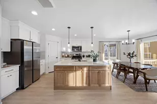 4093 W 1180 N, Lehi, UT 84045 - Photo 14