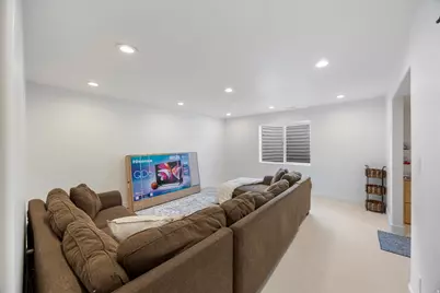 4093 W 1180 N, Lehi, UT 84045 - Photo 28