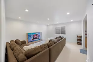 4093 W 1180 N, Lehi, UT 84045 - Photo 28