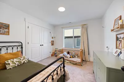 4093 W 1180 N, Lehi, UT 84045 - Photo 24