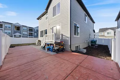4093 W 1180 N, Lehi, UT 84045 - Photo 4
