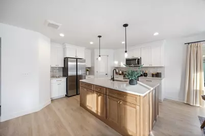 4093 W 1180 N, Lehi, UT 84045 - Photo 12