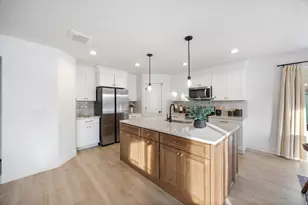 4093 W 1180 N, Lehi, UT 84045 - Photo 12