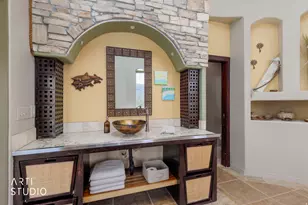 3643 N Patiosprings Dr, Eden, UT 84310 - Photo 26