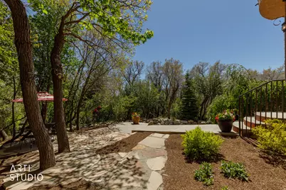 3643 N Patiosprings Dr, Eden, UT 84310 - Photo 84