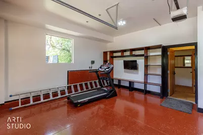 3643 N Patiosprings Dr, Eden, UT 84310 - Photo 40