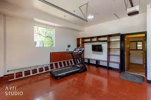 3643 N Patiosprings Dr, Eden, UT 84310 - Photo 40