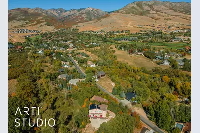 3643 N Patiosprings Dr, Eden, UT 84310 - Photo 56