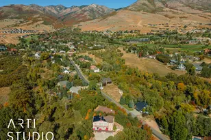 3643 N Patiosprings Dr, Eden, UT 84310 - Photo 56