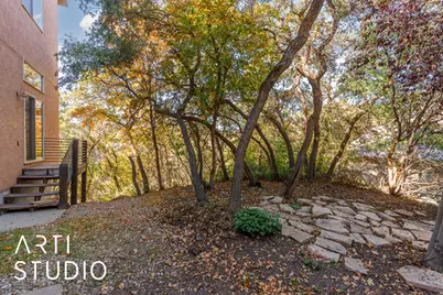 3643 N Patiosprings Dr, Eden, UT 84310 - Photo 70