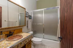 3643 N Patiosprings Dr, Eden, UT 84310 - Photo 28