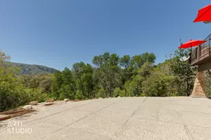 3643 N Patiosprings Dr, Eden, UT 84310 - Photo 88