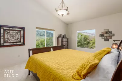 3643 N Patiosprings Dr, Eden, UT 84310 - Photo 36