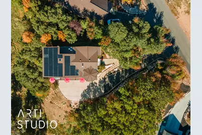 3643 N Patiosprings Dr, Eden, UT 84310 - Photo 58