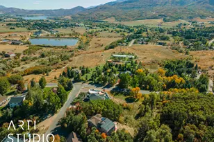3643 N Patiosprings Dr, Eden, UT 84310 - Photo 54