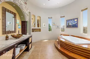 3643 N Patiosprings Dr, Eden, UT 84310 - Photo 24