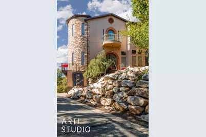 3643 N Patiosprings Dr, Eden, UT 84310 - Photo 46