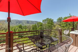 3643 N Patiosprings Dr, Eden, UT 84310 - Photo 78