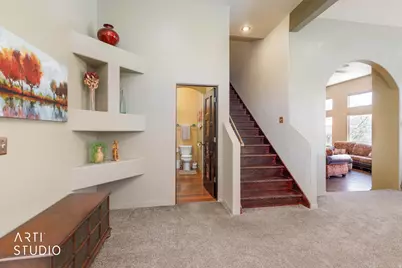3643 N Patiosprings Dr, Eden, UT 84310 - Photo 18
