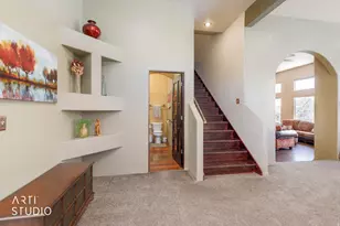 3643 N Patiosprings Dr, Eden, UT 84310 - Photo 18
