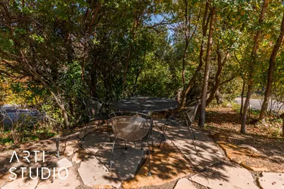 3643 N Patiosprings Dr, Eden, UT 84310 - Photo 42