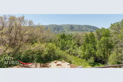 3643 N Patiosprings Dr, Eden, UT 84310 - Photo 76