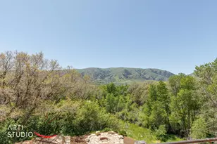 3643 N Patiosprings Dr, Eden, UT 84310 - Photo 76