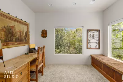 3643 N Patiosprings Dr, Eden, UT 84310 - Photo 34