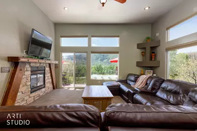 3643 N Patiosprings Dr, Eden, UT 84310 - Photo 6