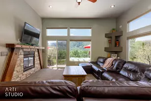 3643 N Patiosprings Dr, Eden, UT 84310 - Photo 6
