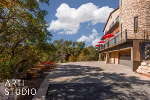 3643 N Patiosprings Dr, Eden, UT 84310 - Photo 72