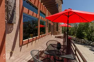 3643 N Patiosprings Dr, Eden, UT 84310 - Photo 80