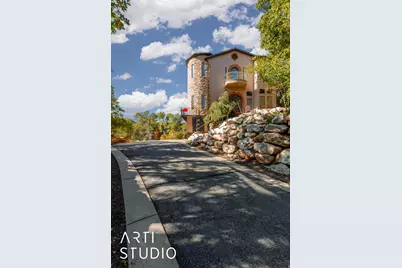 3643 N Patiosprings Dr, Eden, UT 84310 - Photo 48