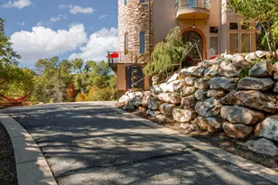 3643 N Patiosprings Dr, Eden, UT 84310 - Photo 48