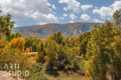 3643 N Patiosprings Dr, Eden, UT 84310 - Photo 66