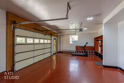 3643 N Patiosprings Dr, Eden, UT 84310 - Photo 38