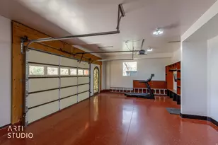 3643 N Patiosprings Dr, Eden, UT 84310 - Photo 38
