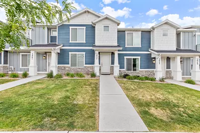 3957 W Cool Spring Ave, Lehi, UT 84043 - Photo 2