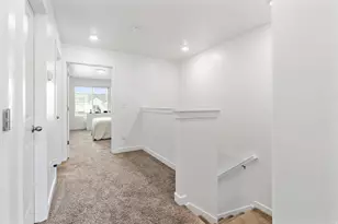 3957 W Cool Spring Ave, Lehi, UT 84043 - Photo 10