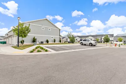 3957 W Cool Spring Ave, Lehi, UT 84043 - Photo 20