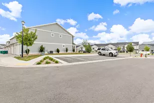 3957 W Cool Spring Ave, Lehi, UT 84043 - Photo 20