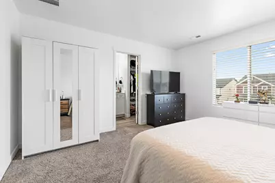 3957 W Cool Spring Ave, Lehi, UT 84043 - Photo 12