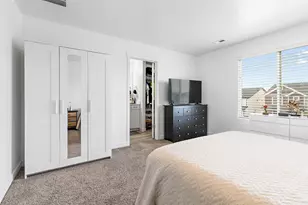 3957 W Cool Spring Ave, Lehi, UT 84043 - Photo 12