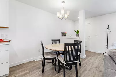 3957 W Cool Spring Ave, Lehi, UT 84043 - Photo 6