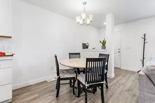 3957 W Cool Spring Ave, Lehi, UT 84043 - Photo 6