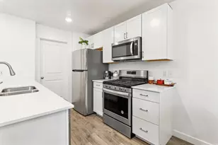 3957 W Cool Spring Ave, Lehi, UT 84043 - Photo 8
