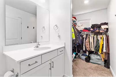 3957 W Cool Spring Ave, Lehi, UT 84043 - Photo 14