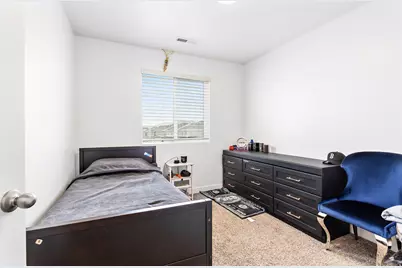 3957 W Cool Spring Ave, Lehi, UT 84043 - Photo 16