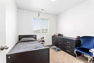 3957 W Cool Spring Ave, Lehi, UT 84043 - Photo 16