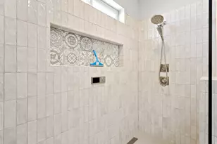 661 S Todd Ct, Grantsville, UT 84029 - Photo 24